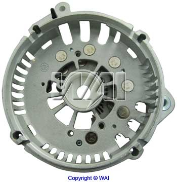 WAI Dynamo gelijkrichter (Diodebrug) MER5227