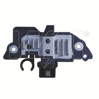 WAI Spanningsregelaar IB4167