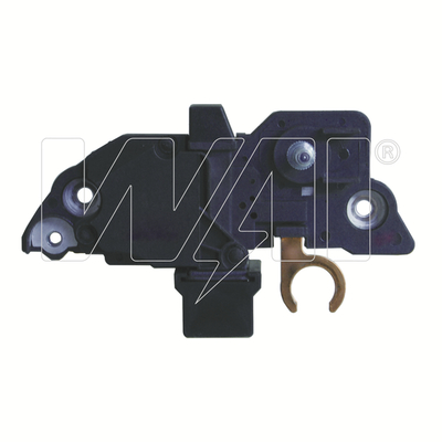 WAI Spanningsregelaar IB4167