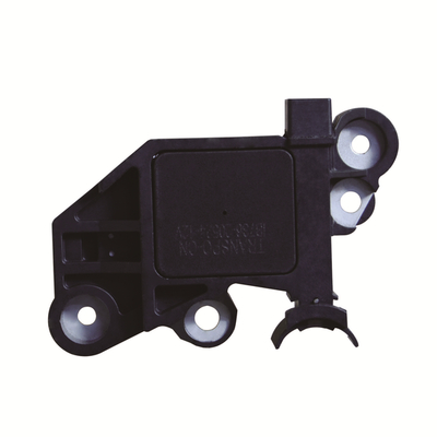 WAI Spanningsregelaar IB736