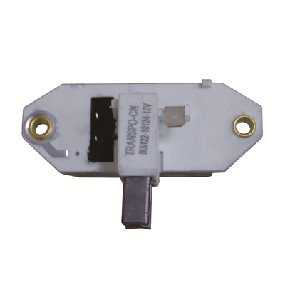 WAI Spanningsregelaar IK5122