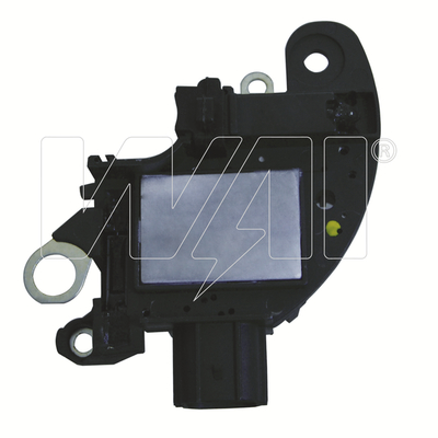 WAI Spanningsregelaar IX320