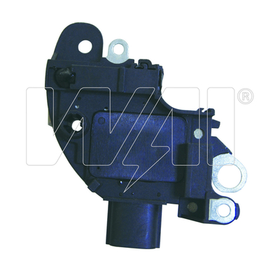 WAI Spanningsregelaar IX320