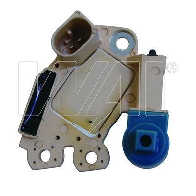 WAI Spanningsregelaar M316