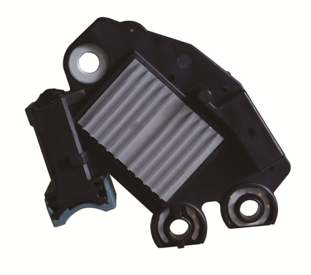 Spanningsregelaar WAI M5245