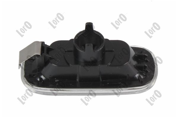 Abakus Knipperlicht 003-15-841