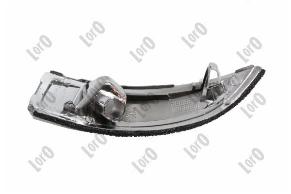 Abakus Knipperlicht 017-30-862