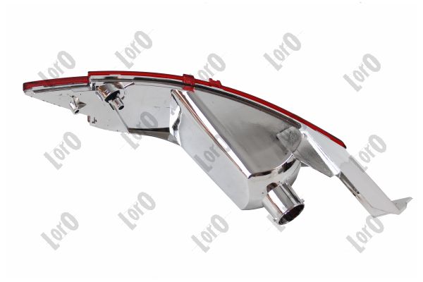 Abakus Mistachterlicht 017-60-875