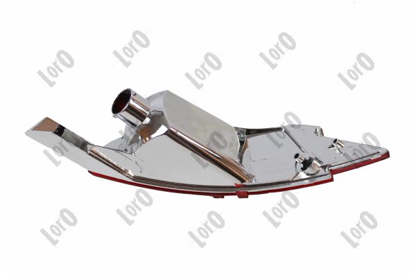 Abakus Mistachterlicht 017-60-875