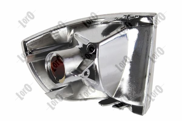 Abakus Knipperlicht 022-03-862