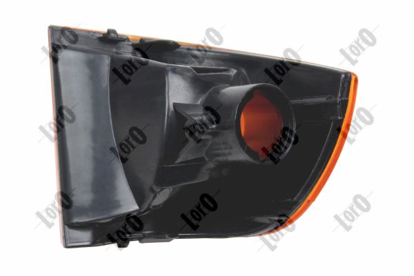 Abakus Knipperlicht 022-03-863