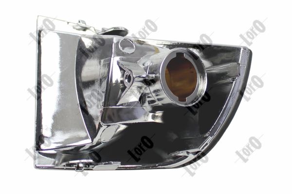 Abakus Knipperlicht 022-03-865