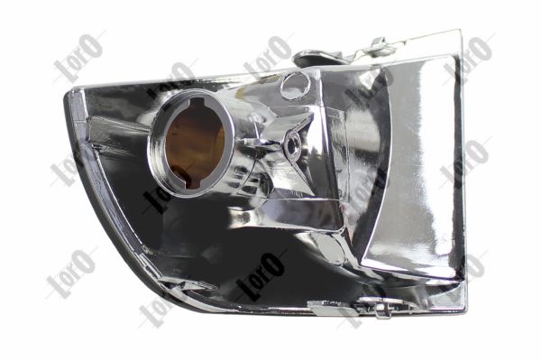 Abakus Knipperlicht 022-03-866