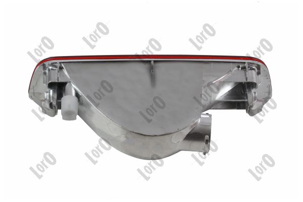 Abakus Mistachterlicht 035-28-873