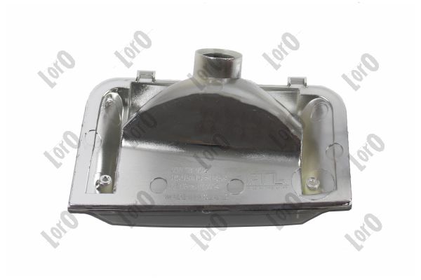 Abakus Knipperlicht 038-33-004