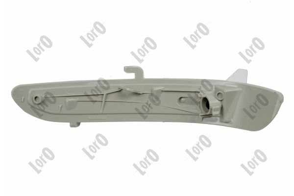 Abakus Knipperlicht 038-36-862