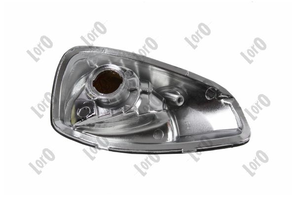 Abakus Knipperlicht 042-51-866