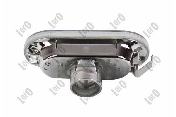 Abakus Knipperlicht 046-19-840