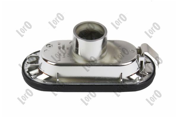 Abakus Knipperlicht 046-19-840S