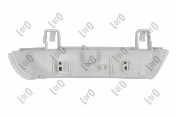 Abakus Knipperlicht 053-10-851D