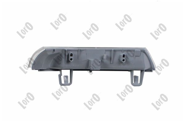 Abakus Knipperlicht 053-10-852