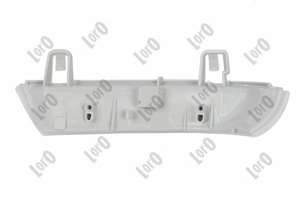 Abakus Knipperlicht 053-10-852D