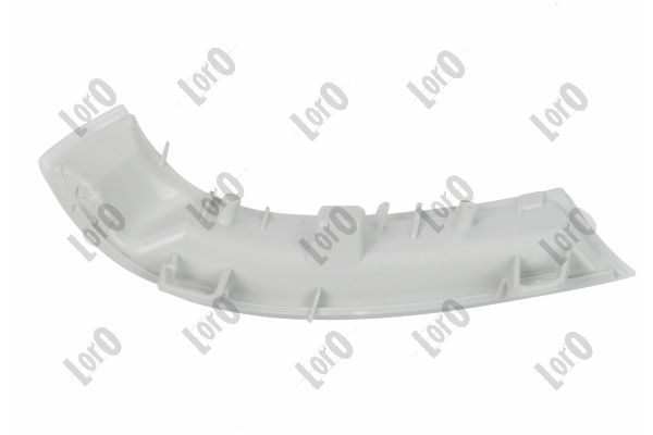 Abakus Knipperlicht 053-10-852D