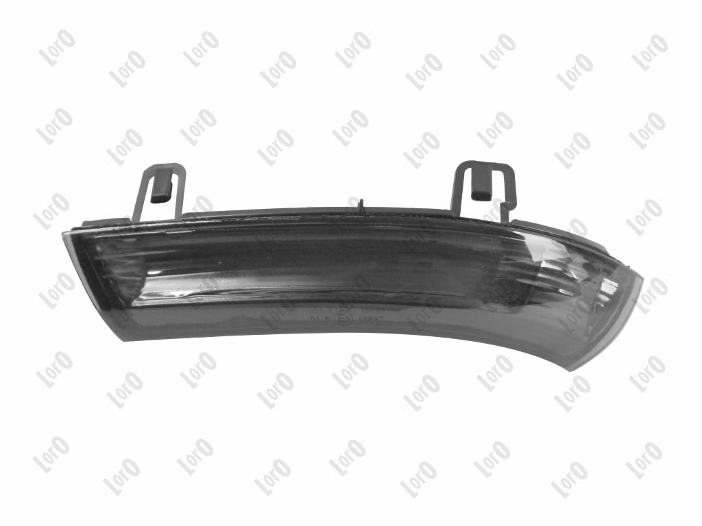 Abakus Knipperlicht 053-10-853