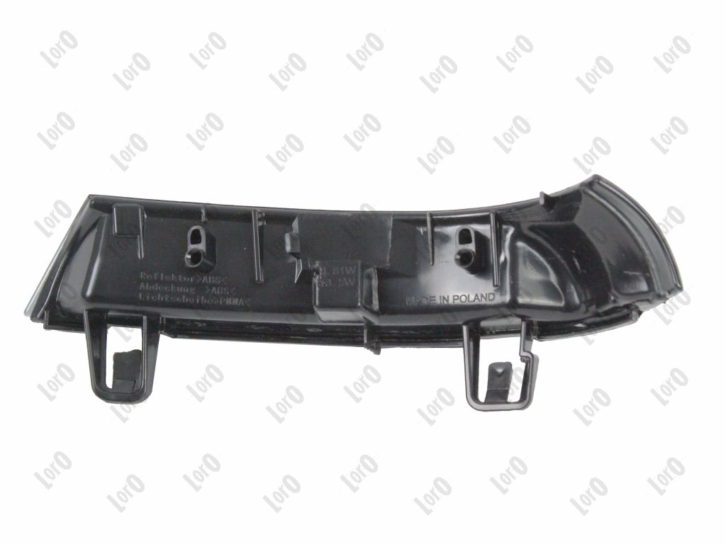 Abakus Knipperlicht 053-10-853