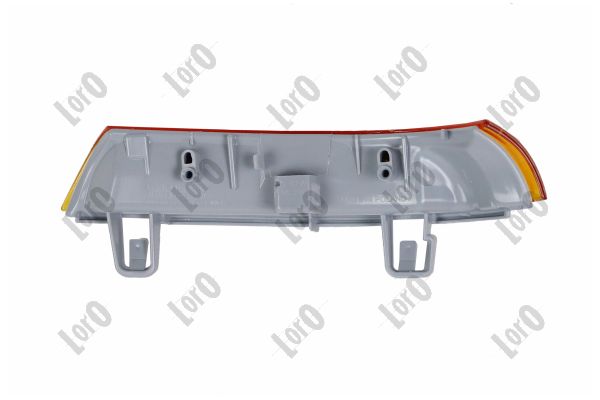 Abakus Knipperlicht 053-10-855