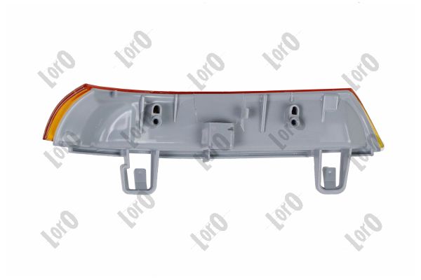 Abakus Knipperlicht 053-10-856