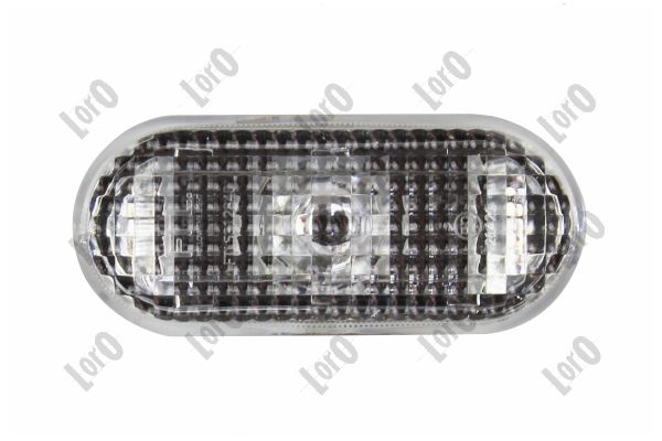 Abakus Knipperlicht 053-12-840