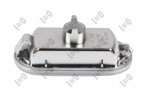 Abakus Knipperlicht 053-12-840