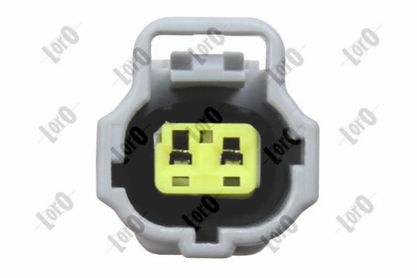 Abakus Kabelreparatieset 120-00-065