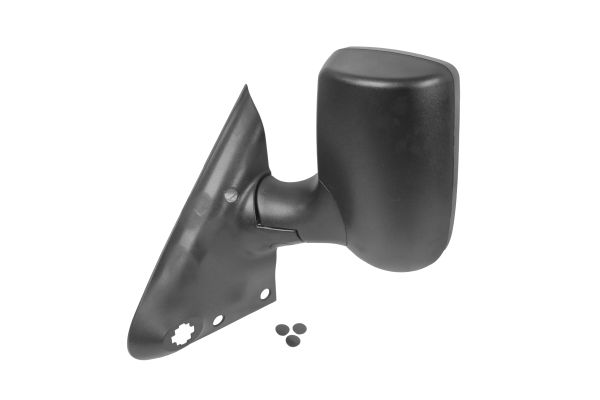 Abakus Buitenspiegel 1244M01