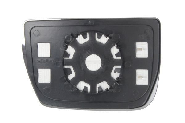 Buitenspiegelglas Abakus 1706G08