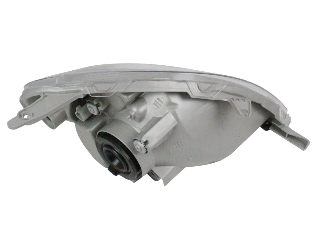 Abakus Koplamp 212-11A2L-LD-EM