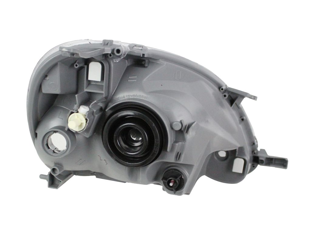 Abakus Koplamp 212-11F5L-LD-EM