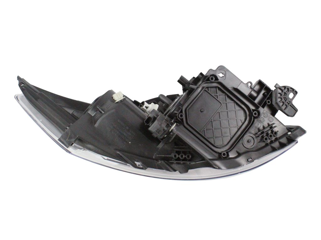 Abakus Koplamp 212-11M5LMLD-EM