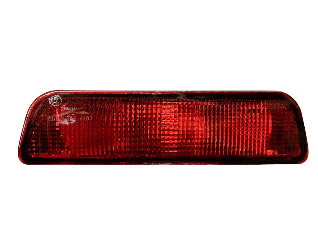 Abakus Mistachterlicht 215-4001N-UE