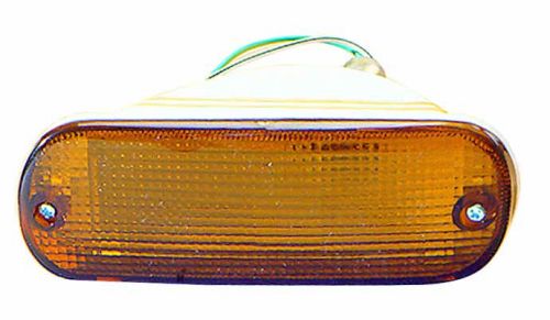 Daglichtset Abakus 218-1606L-YA