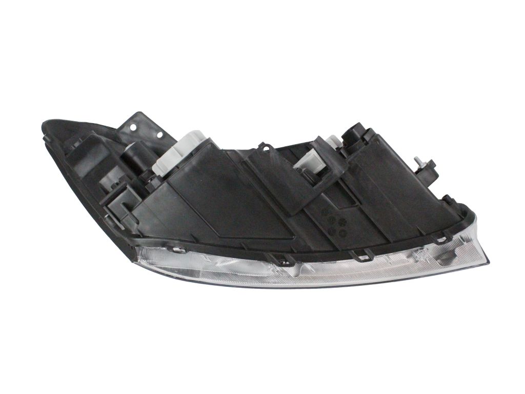 Abakus Koplamp 223-1126L-LD-EM