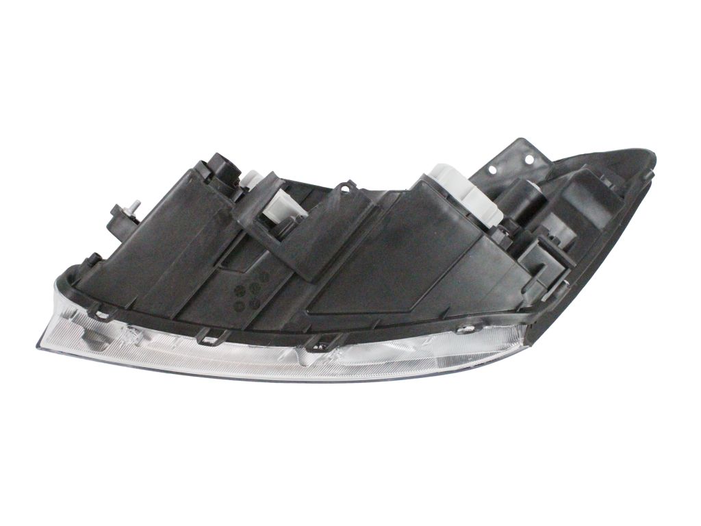 Abakus Koplamp 223-1126R-LD-EM