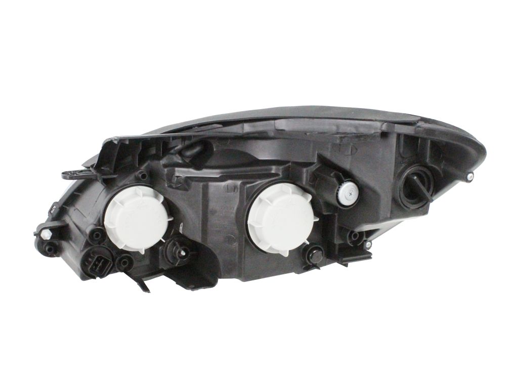 Abakus Koplamp 223-1126R-LD-EM