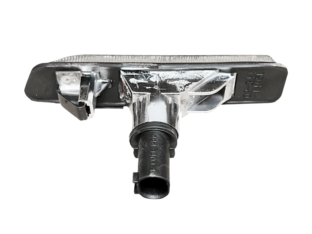 Abakus Knipperlicht 344-1405L-AE-C