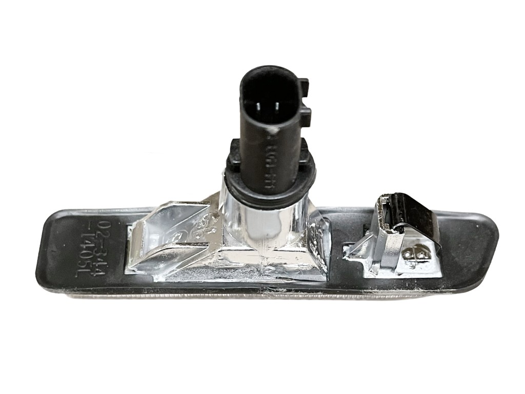 Abakus Knipperlicht 344-1405L-AE-C