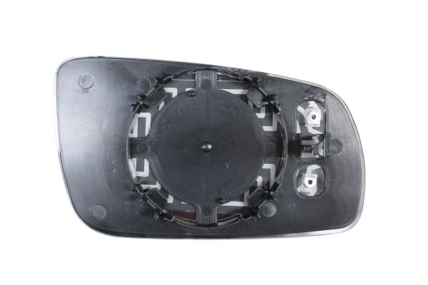 Abakus Buitenspiegelglas 4021G02