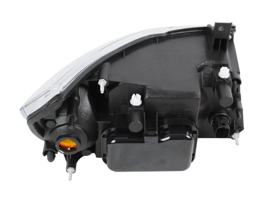 Abakus Koplamp 431-1147L-LDEM1