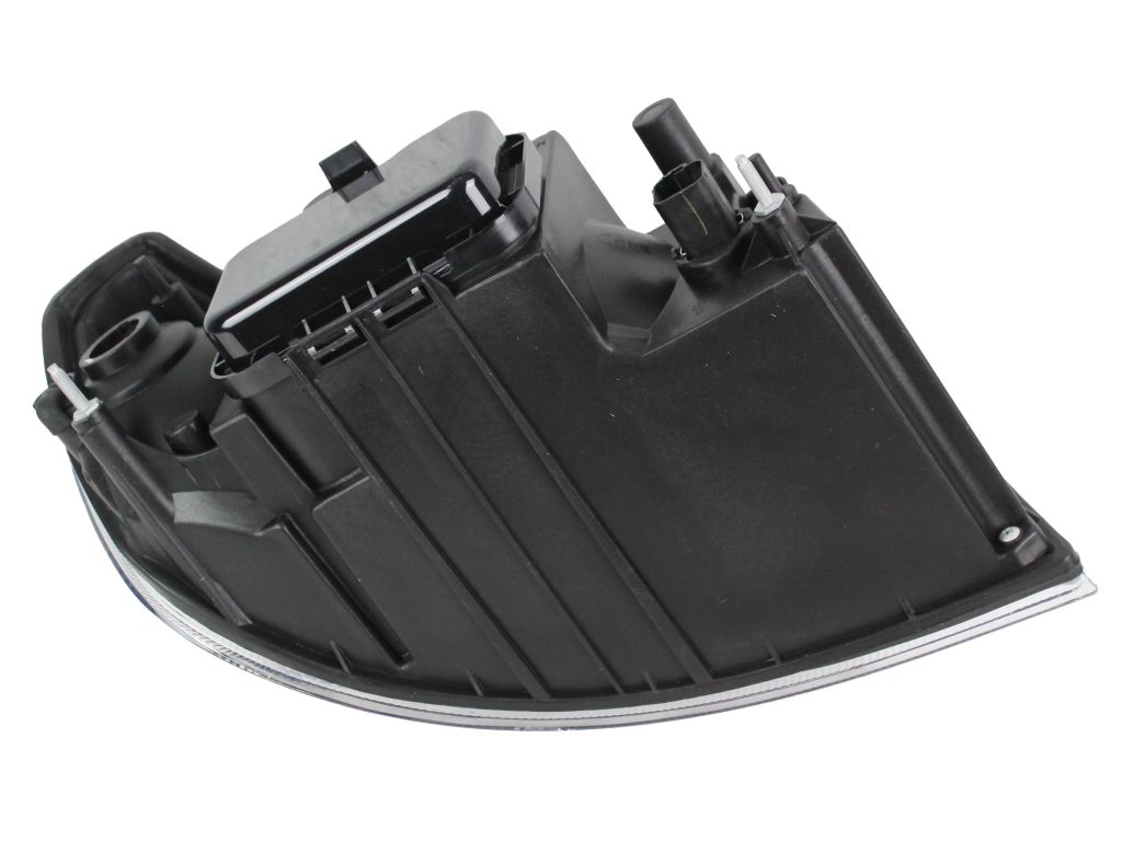 Abakus Koplamp 431-1147L-LDEM1