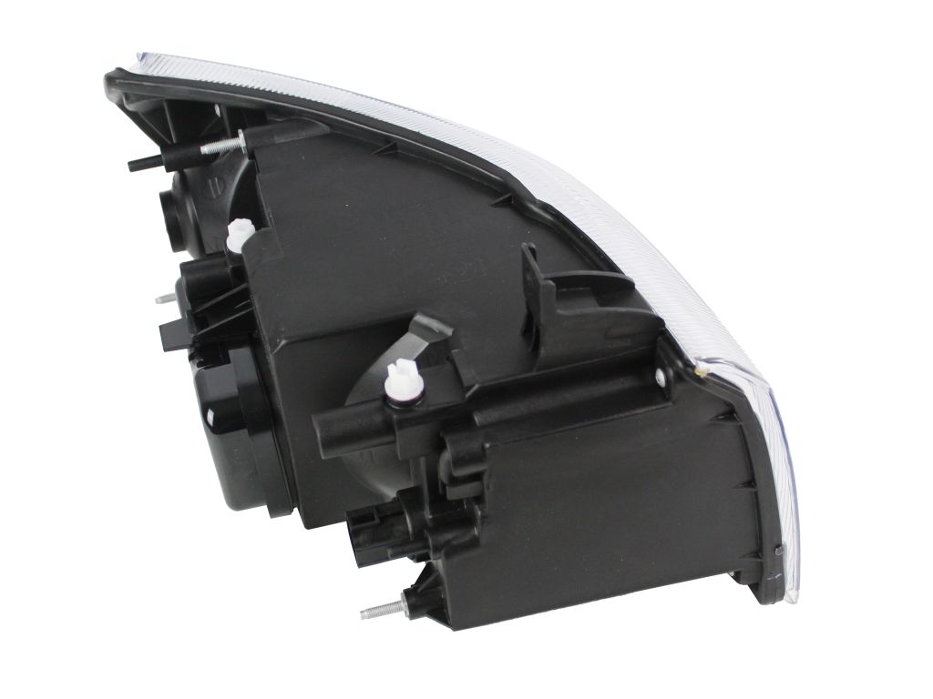 Abakus Koplamp 431-1147L-LDEM1